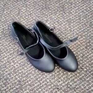 Theatricals brand character shoes LIKE NEW